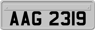 AAG2319