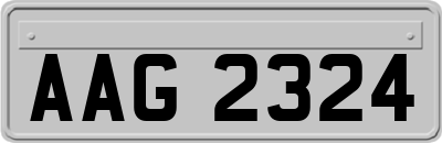 AAG2324