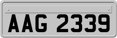 AAG2339