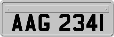 AAG2341