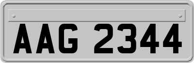 AAG2344