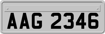 AAG2346