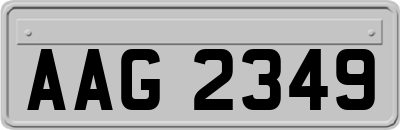 AAG2349