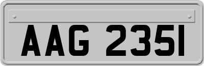 AAG2351