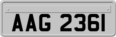 AAG2361