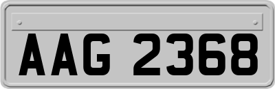 AAG2368