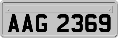 AAG2369