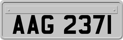 AAG2371