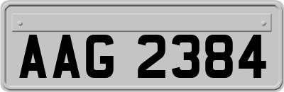 AAG2384