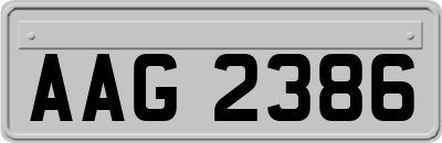 AAG2386