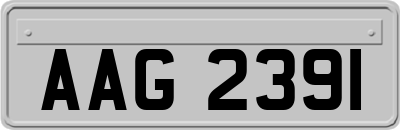 AAG2391