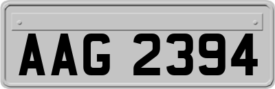 AAG2394