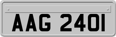 AAG2401