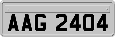 AAG2404