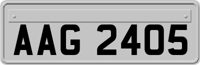 AAG2405