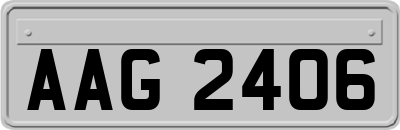 AAG2406