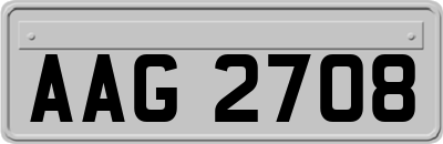 AAG2708