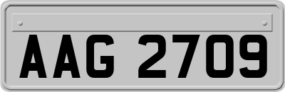 AAG2709