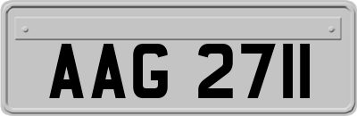 AAG2711