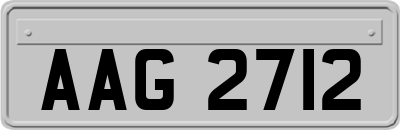 AAG2712