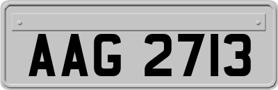 AAG2713