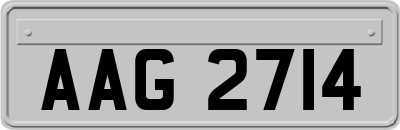 AAG2714