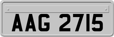 AAG2715