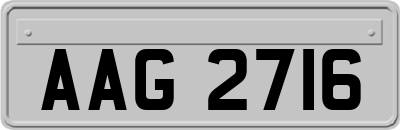 AAG2716