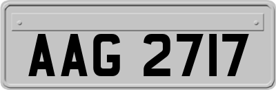 AAG2717