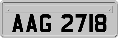 AAG2718