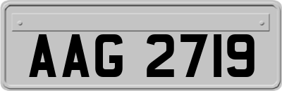 AAG2719