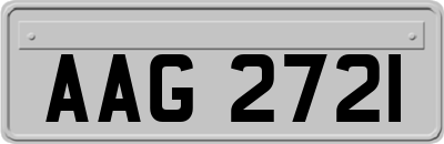 AAG2721