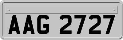 AAG2727