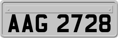 AAG2728