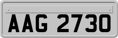 AAG2730