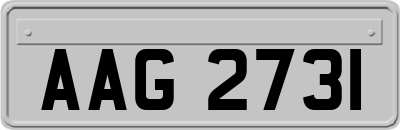 AAG2731