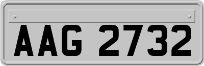 AAG2732