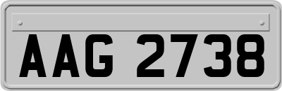 AAG2738