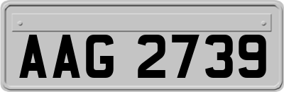 AAG2739