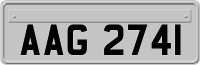 AAG2741