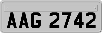 AAG2742