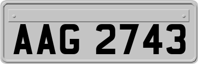 AAG2743