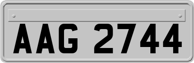 AAG2744