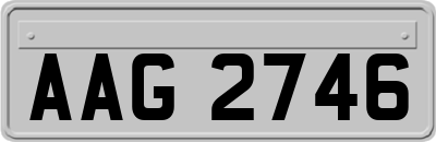 AAG2746