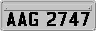 AAG2747