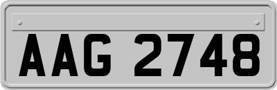 AAG2748