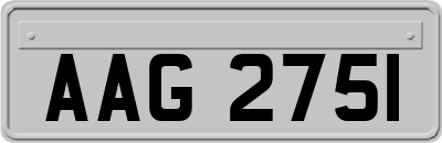 AAG2751