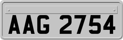 AAG2754