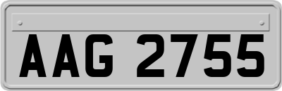 AAG2755