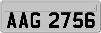 AAG2756